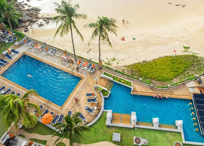 Beyond Karon (Adults Only)